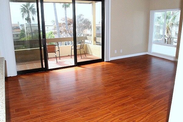 2nd image of 1110 S Catalina Ave APT 301