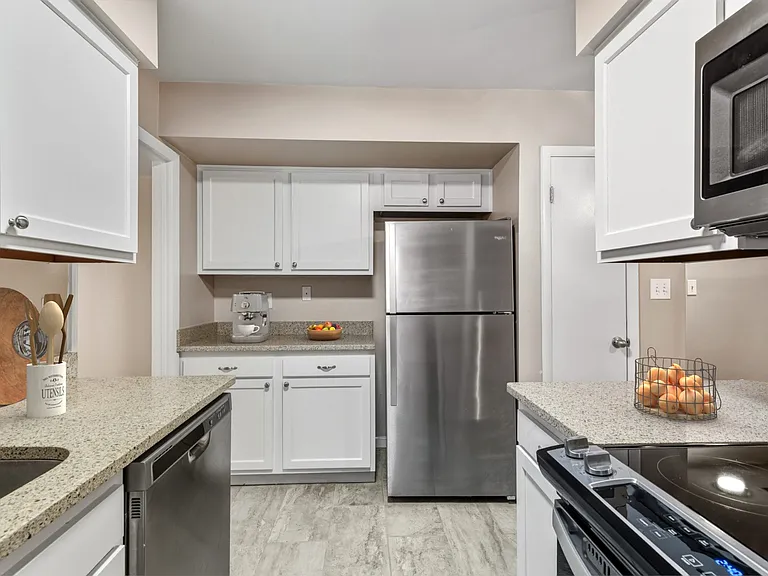 Merrick Place — Photo 93