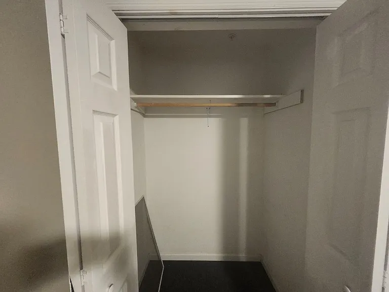 65 Park Ave #25E — Photo 7