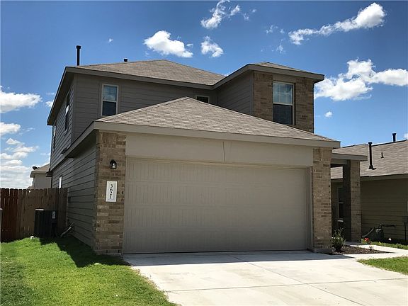 2nd image of 3621 Black Granite Dr