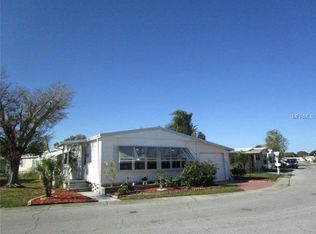 159 Dolphin Dr N, Oldsmar, FL 34677