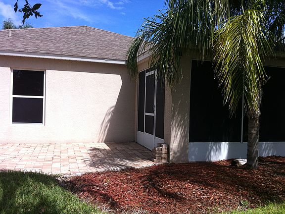 5th image of 1177 Auburn Lakes Dr
