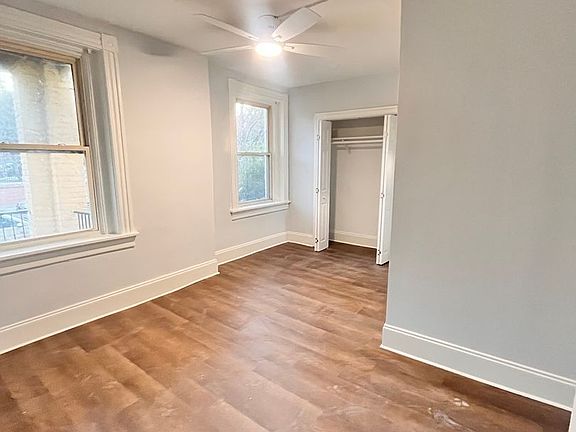 5th image of 3200 Stuart Ave APT 2