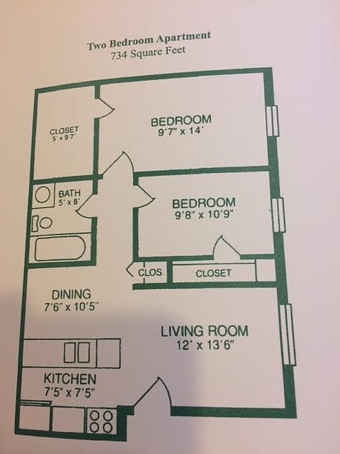 1st image of 11650 Plaza Dr