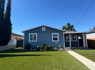 717 E Erna Ave, La Habra, CA 90631