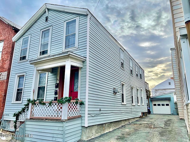 2nd image of 20 Paine Street
