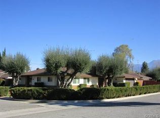 170 Grove Ln, Hemet, CA 92544