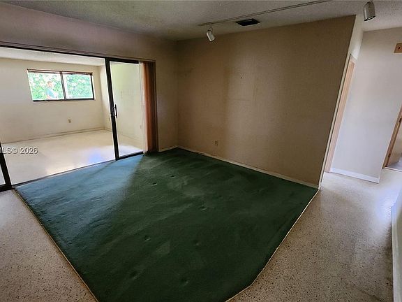 3rd image of 6241 NW 110th St