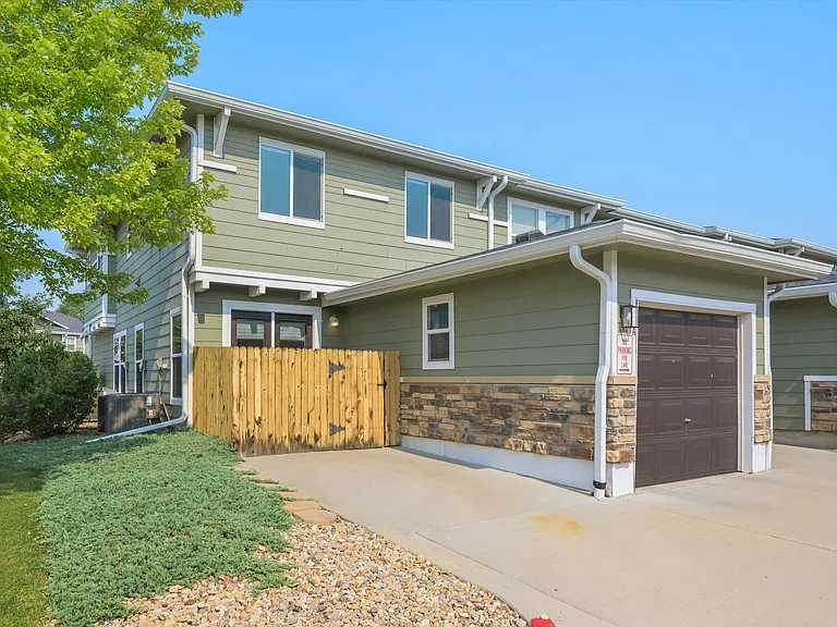 9048 Apache Plume Dr #A — Photo 23