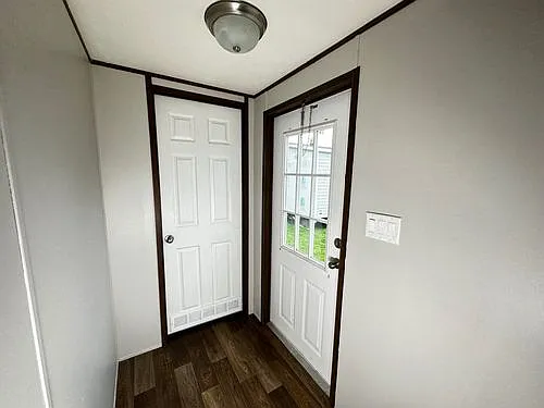 Hudson Haven Mobile Home Community — Photo 23