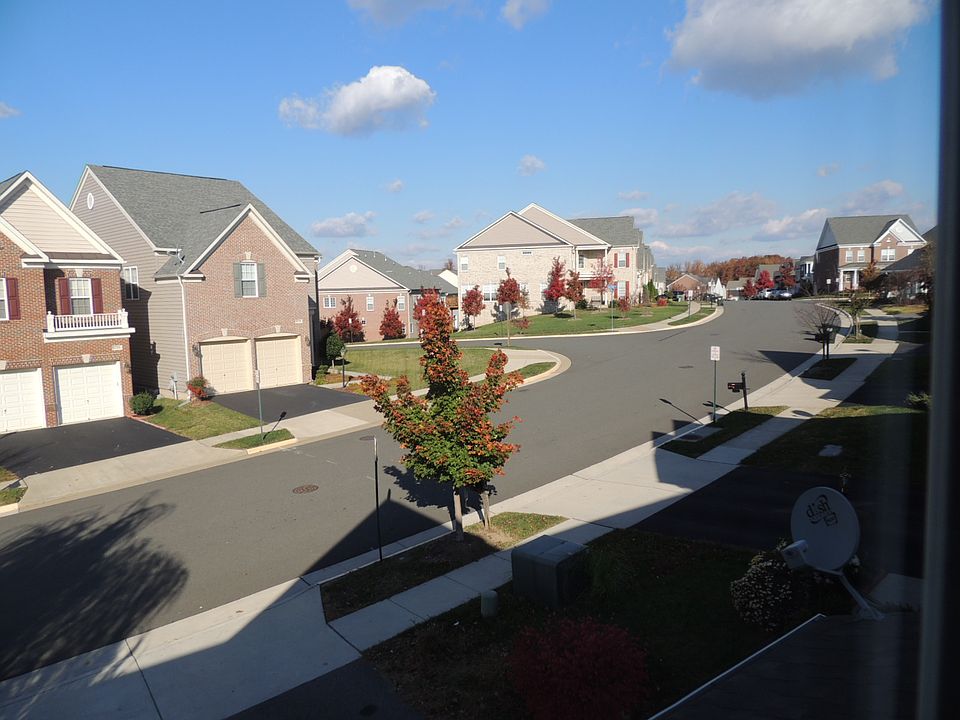 1st image of 9109 Purvis Dr