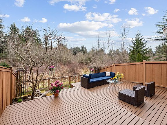 5th image of 23744 SE 36th Ln
