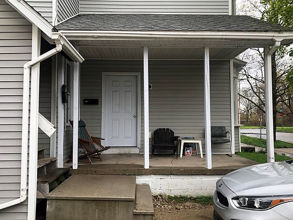 5th image of 123 Bennett St #1 & 2