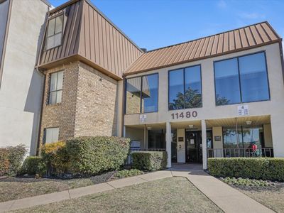 11480 Audelia Rd APT 145, Dallas, TX, 75243