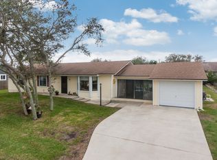 5325 3rd St, Saint Augustine, FL 32080