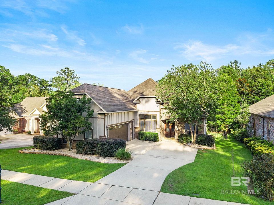 1st image of 7159 Carson Ln