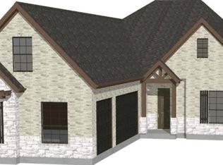 11585 Renaissance Dr, Montgomery, TX 77356