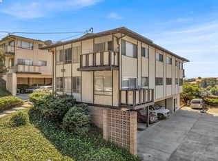 8054 Greenridge Dr, Oakland, CA 94605