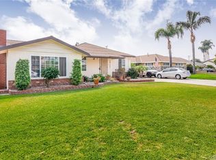 7832 Arnett St, Downey, CA 90241