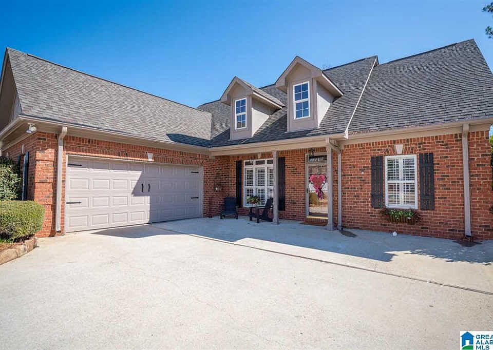 1st image of 8681 Highlands Dr