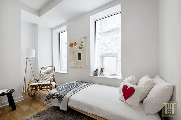 Sold by Halstead Real Estate | media 8