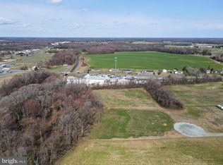 LOT 3 Saint Johnstown Rd, Greenwood, DE 19950