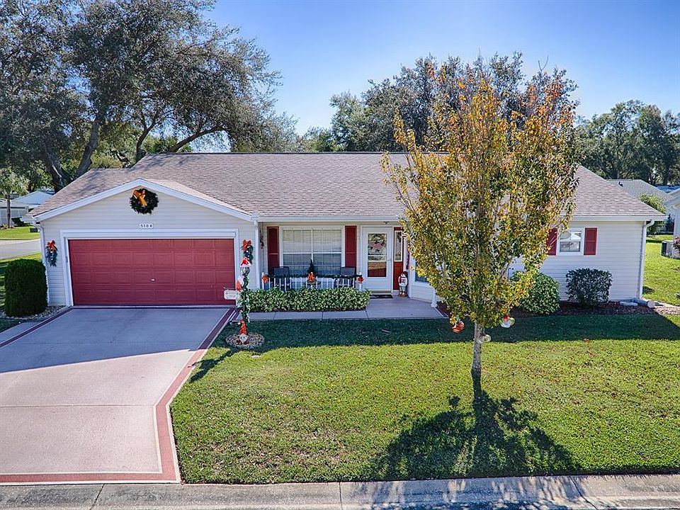 1st image of 5104 Desoto Way