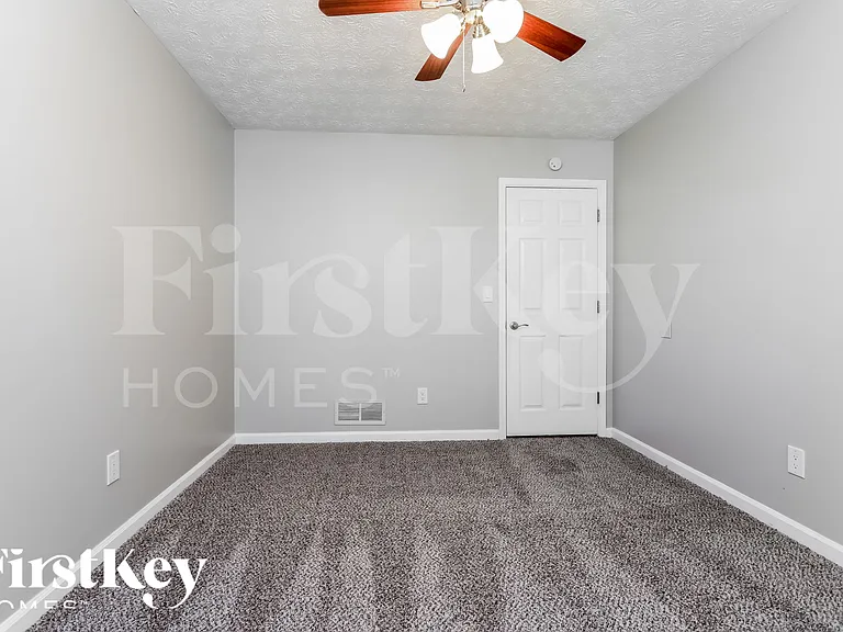 2097 Blackberry Cir — Photo 11