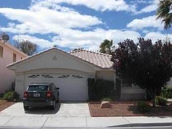5th image of 6813 Snake River Ave
