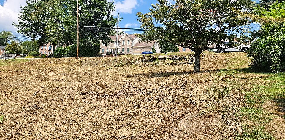 2nd image of 110 Locust Ln