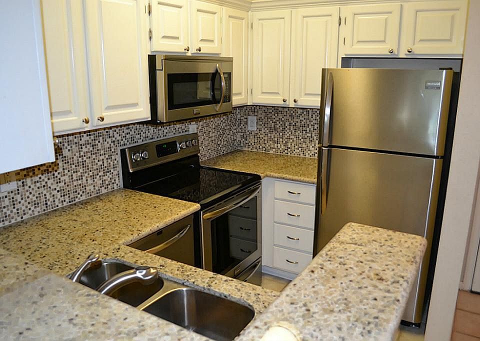 1st image of 3231 Allen Pkwy APT 2101