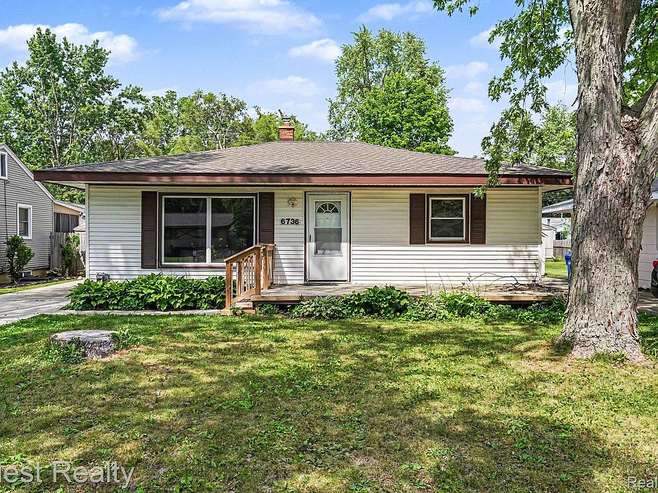1st image of 6736 Cloverton Dr