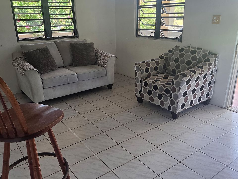 Living rm