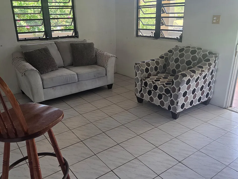 Living rm