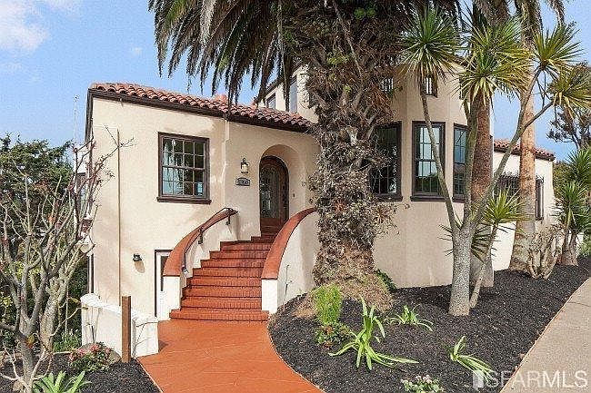 1st image of 1360 Portola Dr