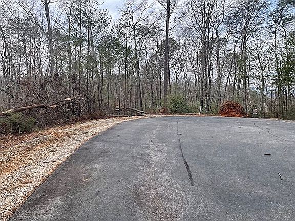 3rd image of 35 Lakewood Subdivision
