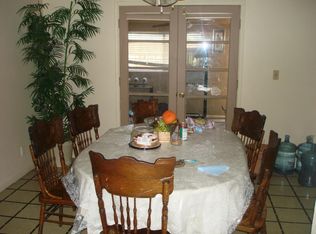 751 E Oakland St, Chandler, AZ 85225