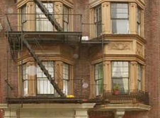 66 Saint James Pl APT 3LR, Brooklyn, NY 11238