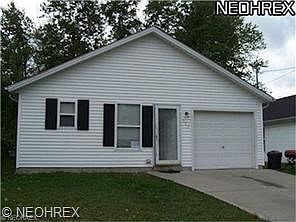 1st image of 2037 McKinley Ave