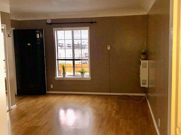 2nd image of 5310 Loma Linda Ave APT 16