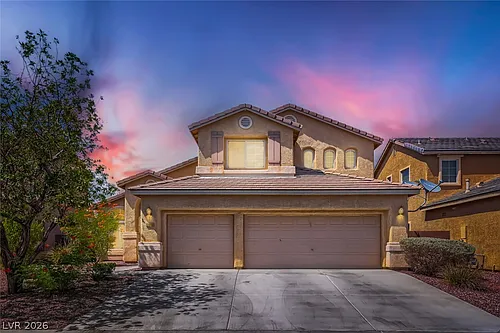 1948 Tanner Valley Cir #0 Photo 1