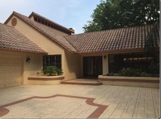 1220 Parkside Ave, Boca Raton, FL 33486