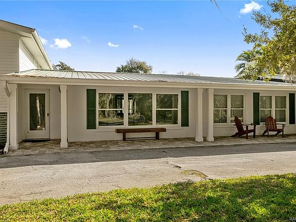 4th image of 4435 S Purslane Dr