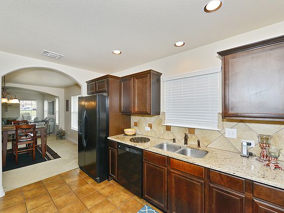 5th image of 5334 Friesenhahn Ct