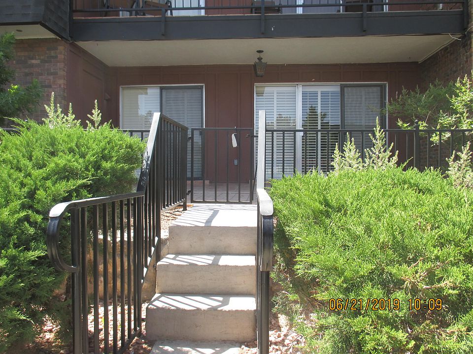 1st image of 4800 N Stanton St Unit 85