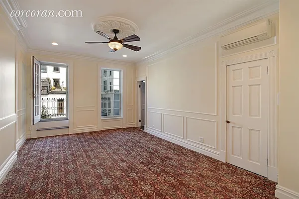 Rented by Corcoran | media 17