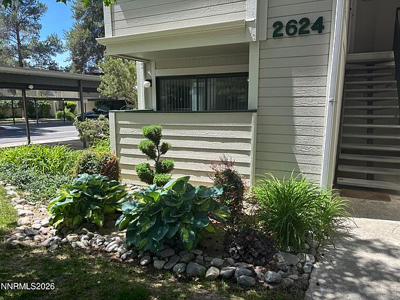 2nd image of 2624 Sunny Slope Dr APT 2