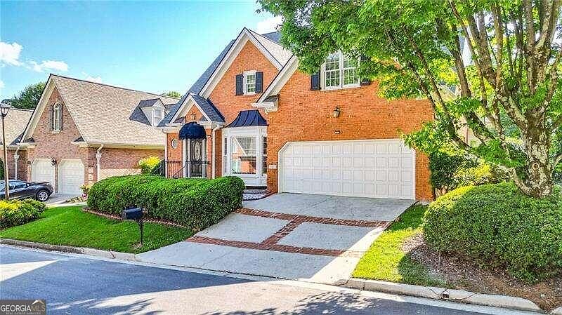 1st image of 3481 Greystone Cir
