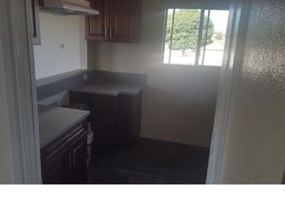 9328 1/2 S Budlong Ave, Los Angeles, CA 90044