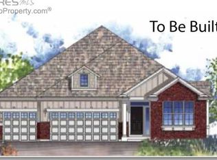 600 Charles St, Superior, CO 80027
